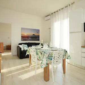 Brezza Di Sale Appartamento